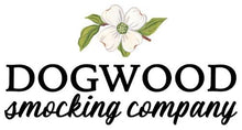 Dogwood Smocking Company