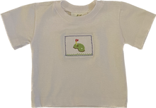 Load image into Gallery viewer, Par Three Golf Shirt