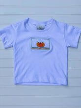 Load image into Gallery viewer, Pumpkin Patch Shirt